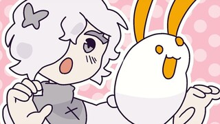 แม่【MEME】
