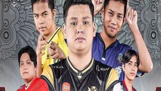 Siapa Team Favorit Kalian? - Komen Di Bawah 👇