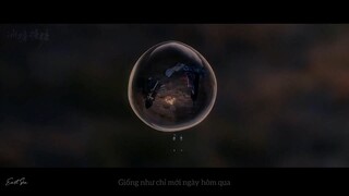 [Vietsub-FMV] Trời đất bao la, sao tấm lòng đôi ta chẳng nơi chôn giấu| Thế nào mới là bi thương(13)