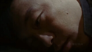 【Kênh video này】Đang tải video, nhanh tay nhận ngay bất ngờ!