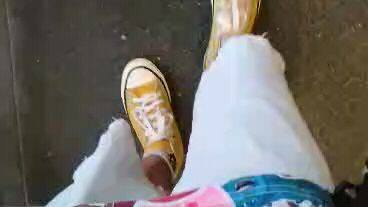 laag time