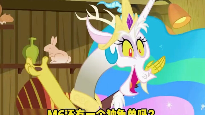 My Little Pony, you really are something! Every single one is legendary #MyLittlePony