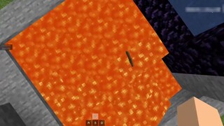 The fans' underworld operations let me take advantage of every opportunity