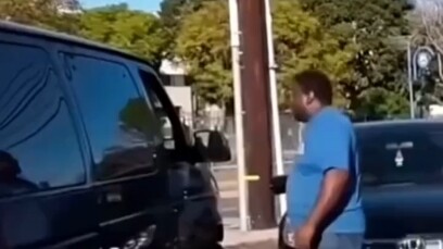 Huyết mạch áp chế