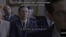 The Shawshank Redemption (1994) Sub indo Full Movie: PART 4