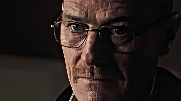 "A Near-Perfect Poison"