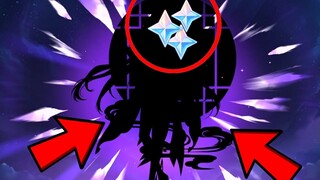 How to get Ningguang Skin (But it's Clickbait) - Jenshin Impact