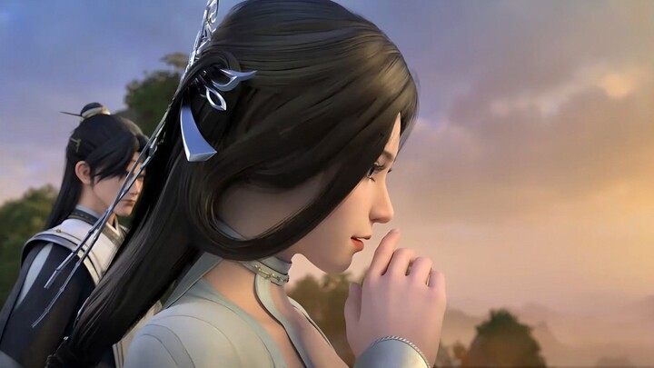 AOTNS S1 Episode 12 subtitle Indonesia