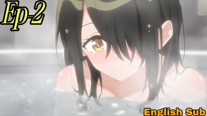 The Shiunji Family Children Season 1 Episode 2 | English Sub HD Dubbed Anime