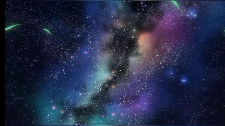 đoạn này buồn thật sự