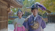 Mr. Queen | Episode 16 | Hindi Dubbed | K-Drama Series