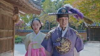 Mr. Queen | Episode 16 | Hindi Dubbed | K-Drama Series