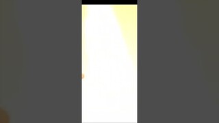 LEGENDARY SUPER SAIYAN BROLY VS GOGETA BLUE LEGENDARY FINISH - DRAGONBALL LEGEND