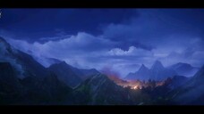 Jade Dynasty s3 eps 7