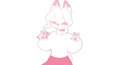 Phut Hon //Meme Animation\\