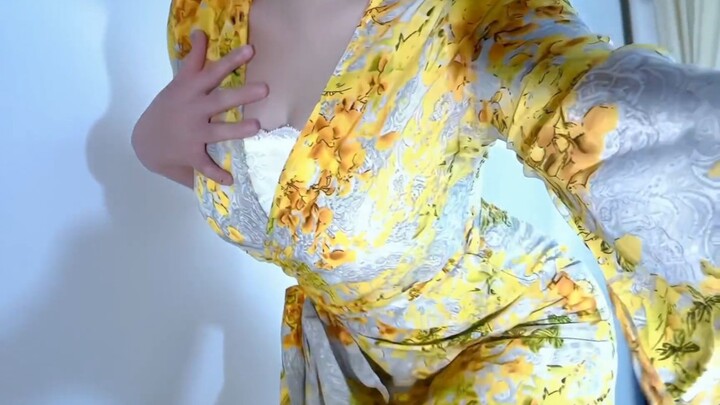 ว่ากันว่าพี่ๆ ที่บิลิบิลมีระดับกว่า