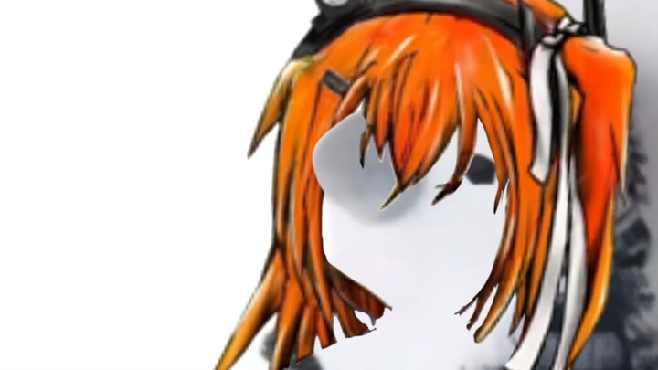 【Pelatihan intonasi】Teto menggadaikan kaki Tachibana Rei kepada Luo Tianyi (？