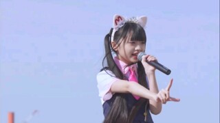 Lagi-lagi hari yang indah