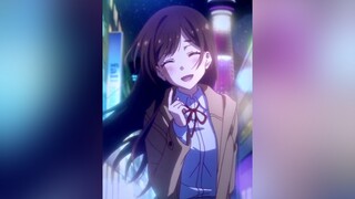 anime animeedit altyn fy bizx_x