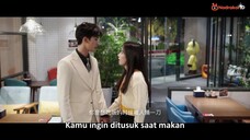 To Ship Someone Episode 20 Subtitle Indonesia