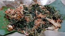 pecel