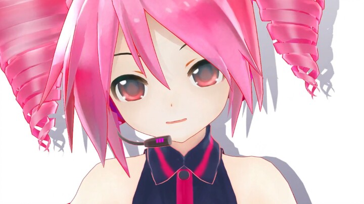 Teto: Dad-like boyfriend—do you like it?