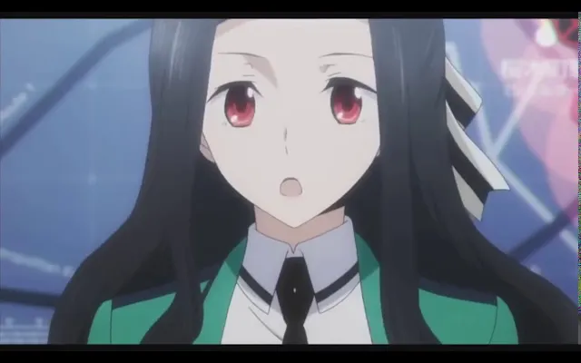 ช่วงเวลามหากาพย์ ชิบะ ทัตสึยะ