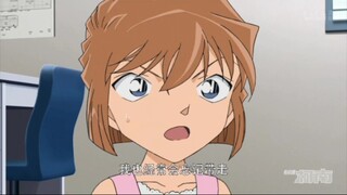 论双标哀酱不输任何人