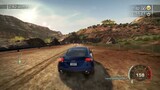 Sidewinder - Audi TT RS - Need for Speed Hot Pursuit Remastered