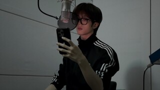 【NCT】Sing For You (为你而唱)