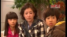 ทนายจอมเย็นชากับคุณแม่จําเป็น พากย์ไทย 04