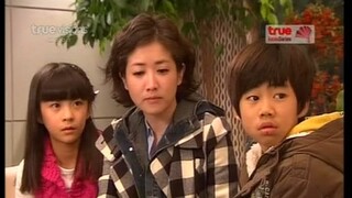 ทนายจอมเย็นชากับคุณแม่จําเป็น พากย์ไทย  04