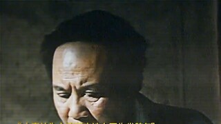 “โรคหัวใจต้องรักษาด้วยยาโรคหัวใจ”