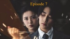 Tanin miman - E07 (sub indonesia)