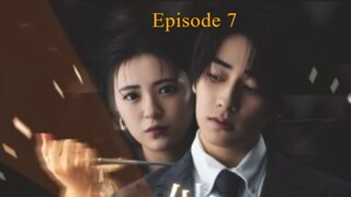 Tanin miman - E07 (sub indonesia)