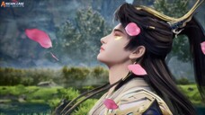 The Legend Of Ling Tian Episode 44 Sub Indo