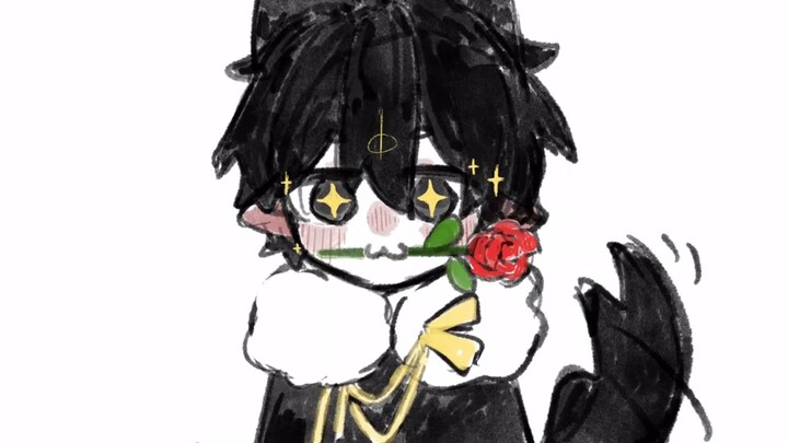 Jenis up-host apa yang dapat dilakukan oleh seorang anak bermasalah?