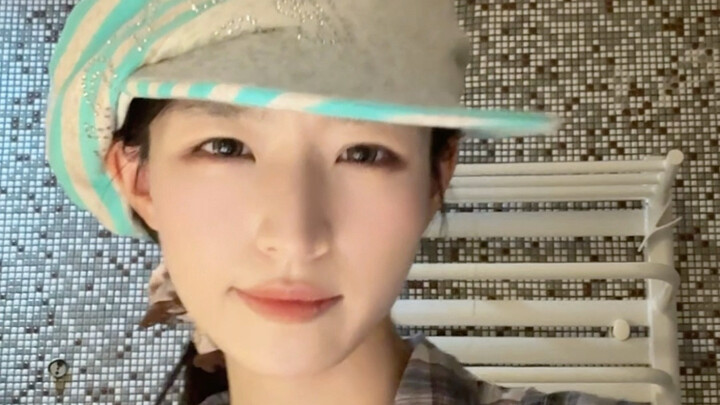 【هاكيمي موسيقى إعادة غناء】 مقطوعة ليلية