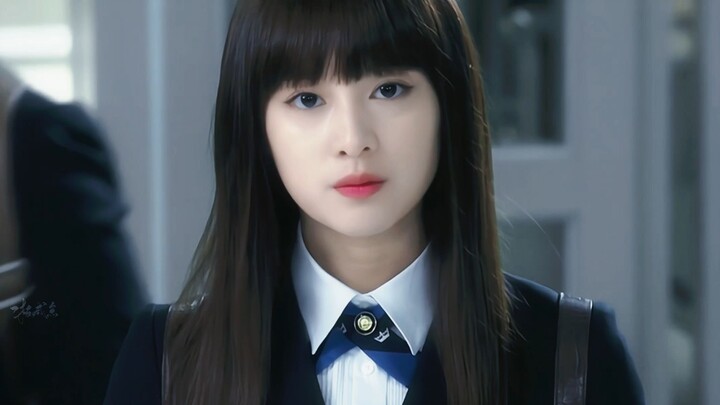 Em yêu, khi em tức giận, em là một chú mèo nhỏ dễ thương và kiêu ngạo [Kim Ji-won ‖ Liu Rachel]