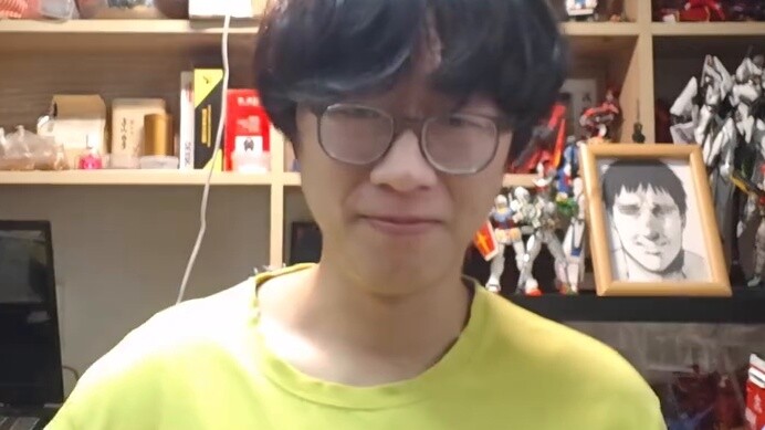 Do you really understand the value of models?