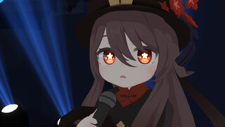 你今天被淘汰了