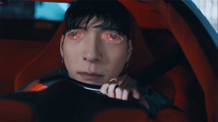 why i hate treasure’s “jikjin”
