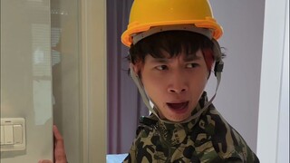 Dòng này ban đầu giống như thế này.