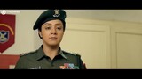 मैडम गीता रानी-Madam Geeta Rani-Telugu Hindi Dubbed Movie-Madam Geeta Rani