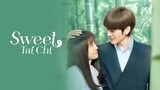 Sweet Tai Chi Episode 6