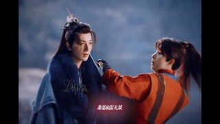 OTP nào cũng làm tui rung động hết nè | Trò Chơi Trí Mệnh
