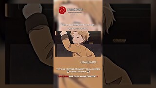 This shows how hardwork can get you anywhere #anime #shorts #animeedits #animememes