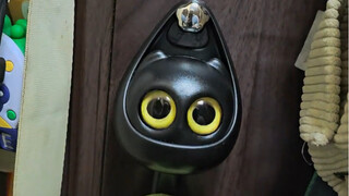 给你们看个好玩的哈哈哈哈