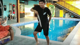 【补档】我怎么用♂力也走不进你心里