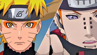MOMEN NARUTO DI TIPU